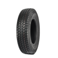 Cheap car tire 175/70R13 185/65R14 155R12 155R13 205 5516, Chinese car tire 185/70r14 exclusive distributor from global